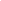 Codes Promo Burton ᐅ 30% de réduction | Novembre 2020 Condition des offres Burton of London