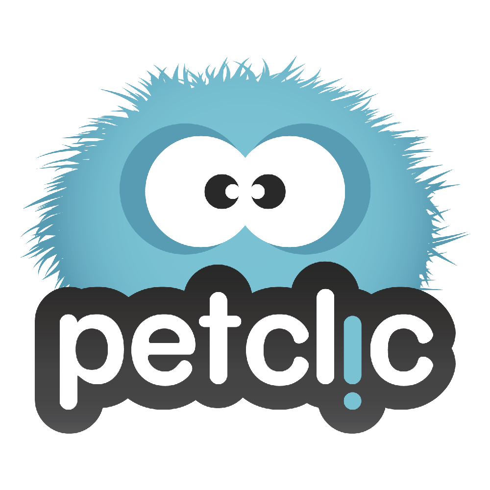 La Compagnie Des Animaux Code Promo