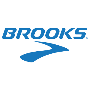 brooks promo code for healthcare workers