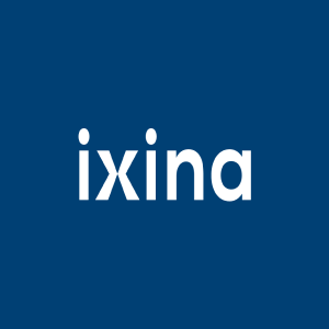 Code promo Ixina ᐅ de réduction | Septembre 2020
