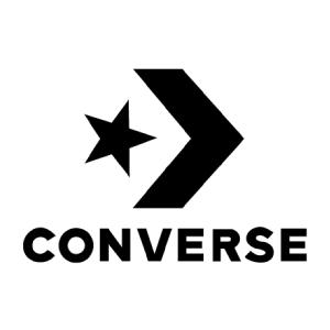 solde reduction converse