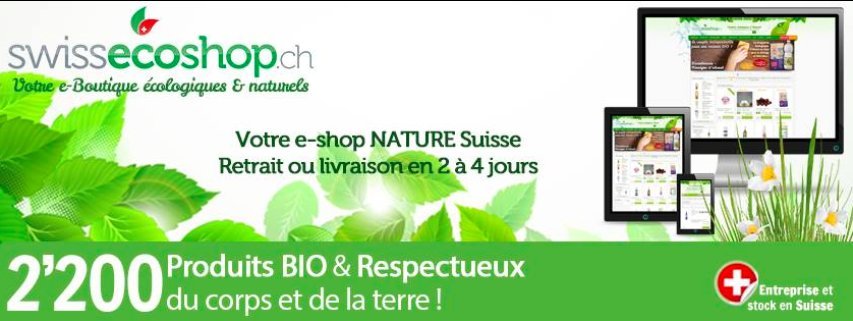Banniere-swissecoshop