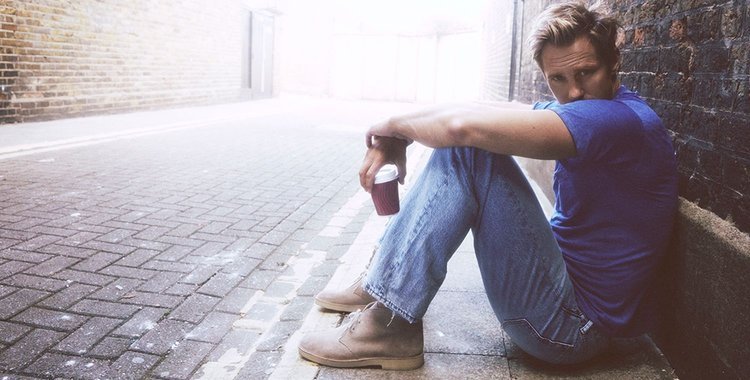 code reduction clarks