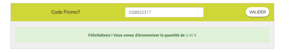 GoldCar Champ Code Promo