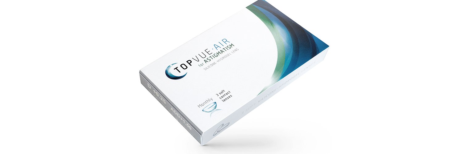 Lentilles disponibles sur le site d&apos;Alensa