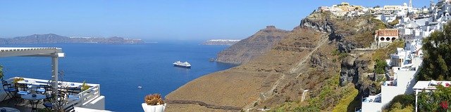 Bannière croisière héliades