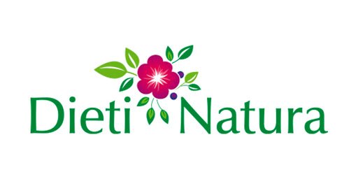 Banniere Dieti Natura