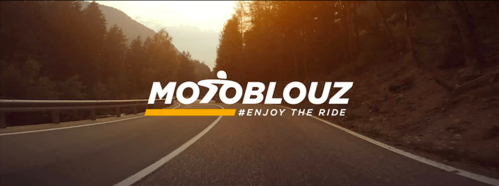 Bannière Facebook Motoblouz