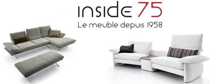 Banniere Inside75