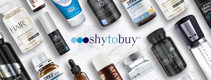Banniere Shytobuy