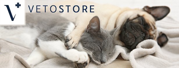 Banniere Vetostore