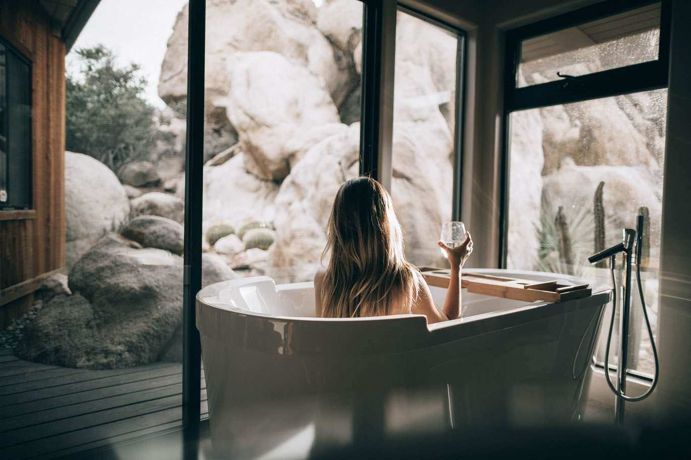 Beaute Sante Soins spa