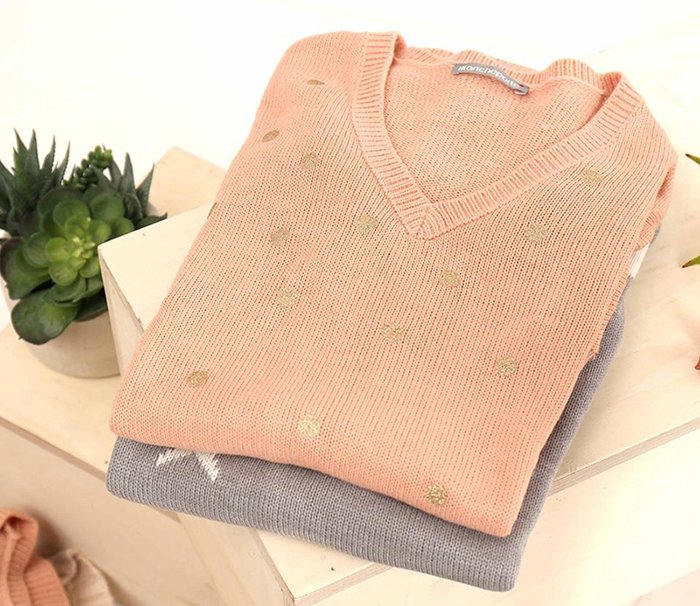 Codes Promo Blancheporte á Jusqu A 75 De Reduction Mars 2021