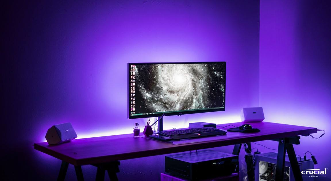 Bureau Crucial
