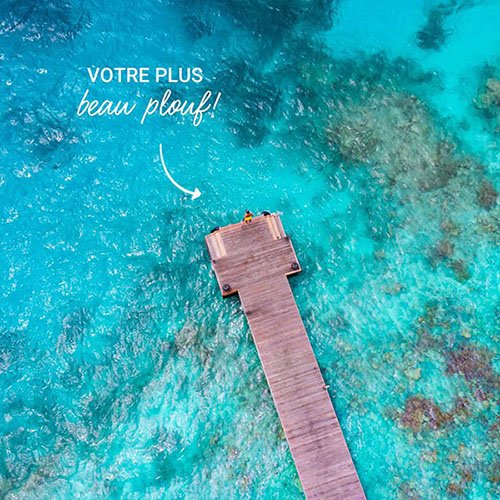 Carrefour Voyage Carrefour Voyage