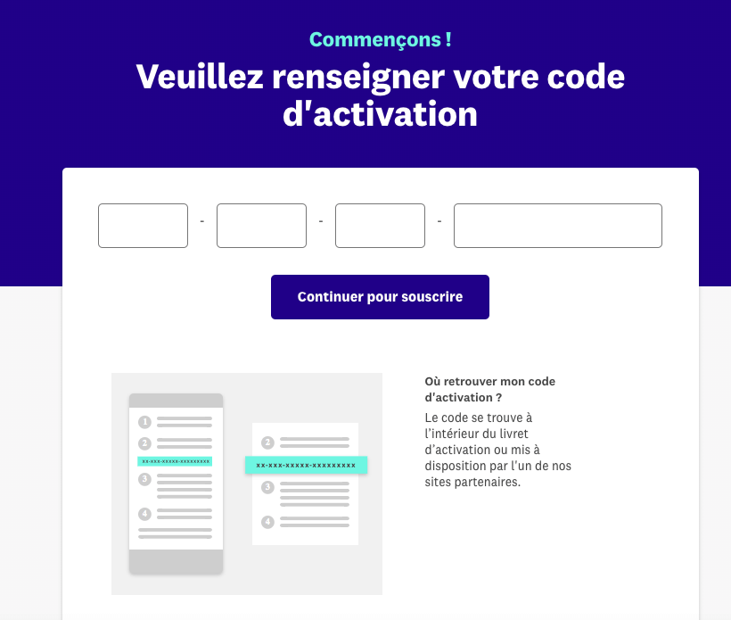 Code promo WW ᐅ 60 de réduction Mai 2024