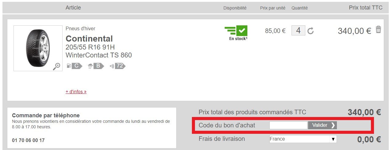Code Promo Piecesauto24 / 10 De Reduction Livraison Gratuite 2 Code