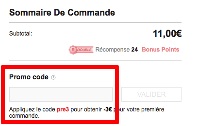 code reduction michael kors