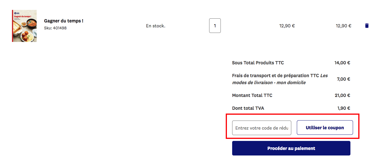 Code promo WW ᐅ 5 offres Janvier 2024