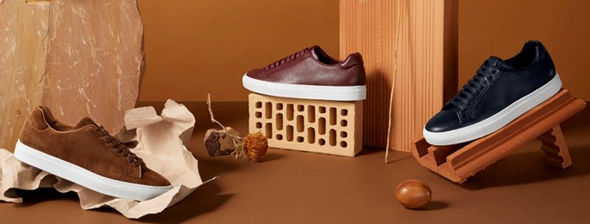 Chaussures Scarosso