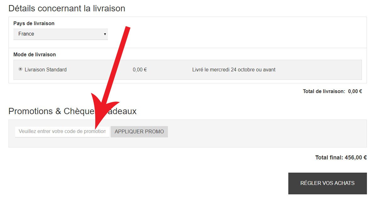 Code promo AMARA ᐅ 90 de réduction Août 2024