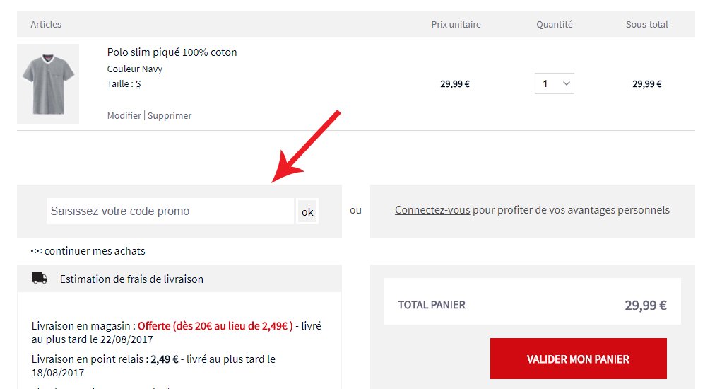Code Promo Bershka Livraison Gratuite trnosy