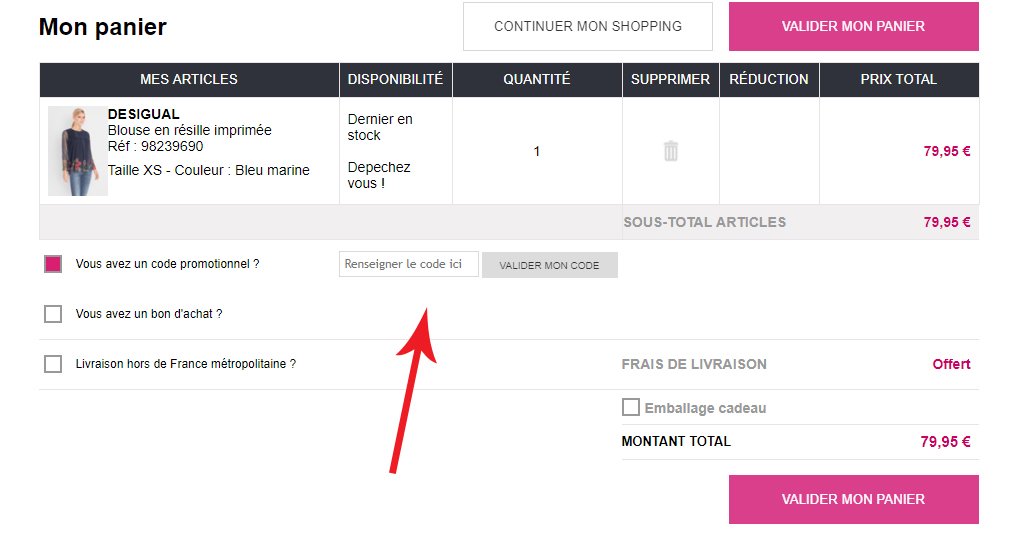code promo superdry radins code promo superdry radins