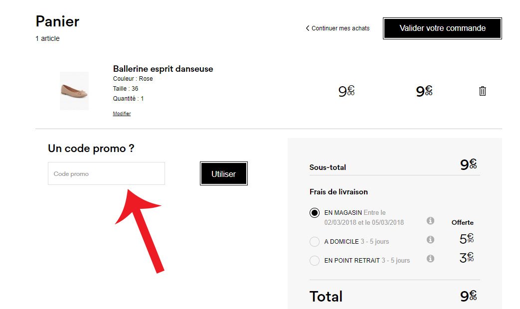 Reduction La Halle ᐅ 70 Codes promo Juin 2019