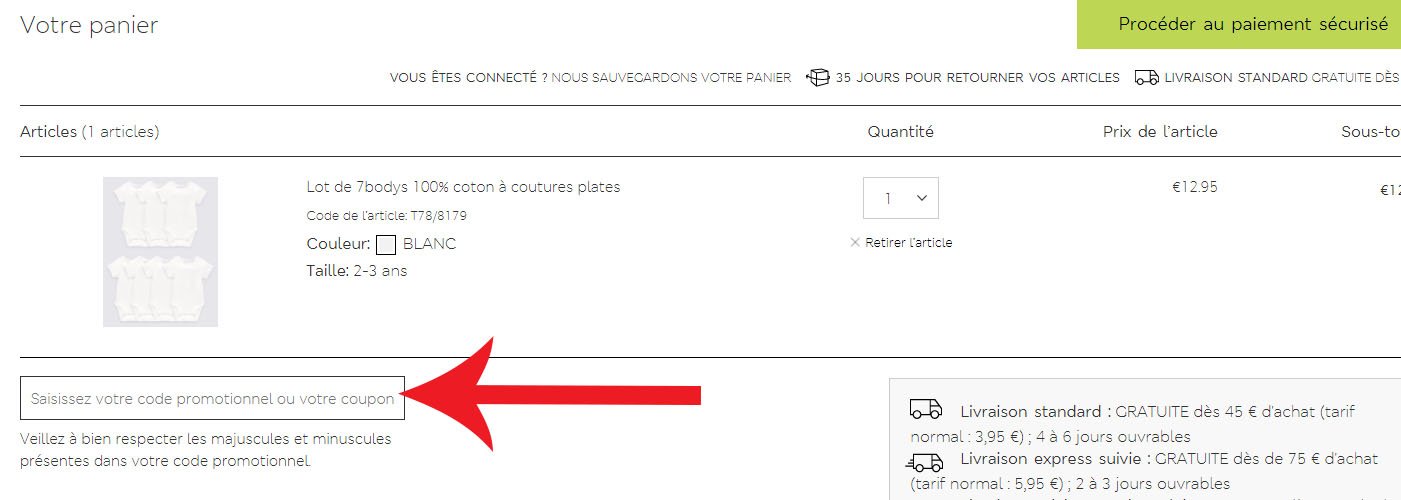 Codes Promo Marks and Spencer ᐅ 10 de réduction Août 2022