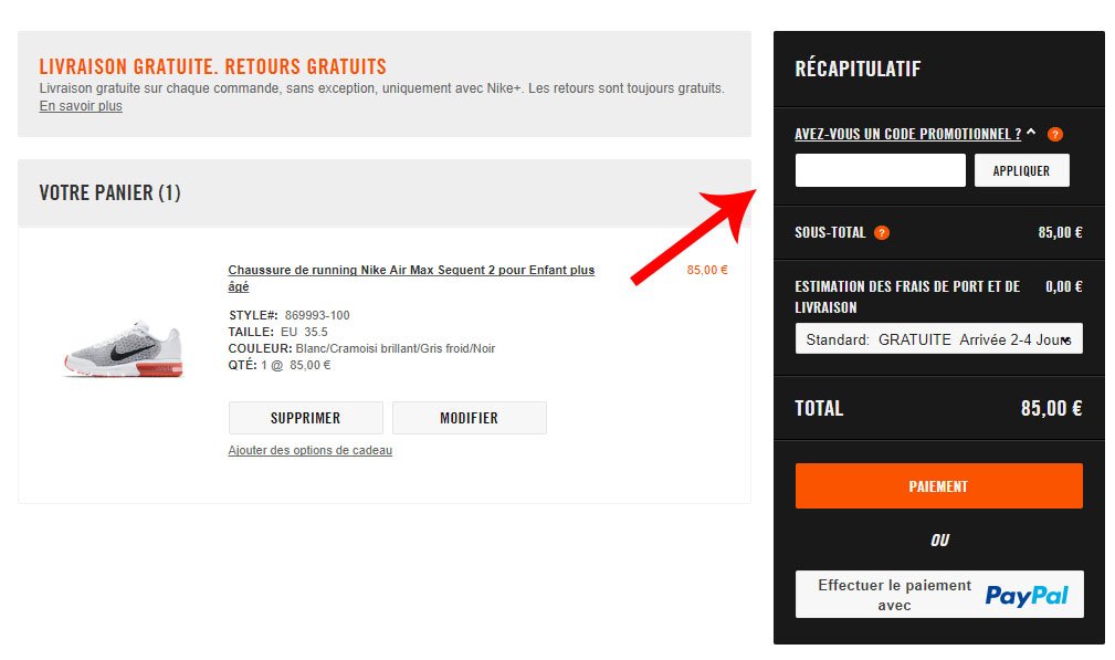 flipkart sports shoes nike