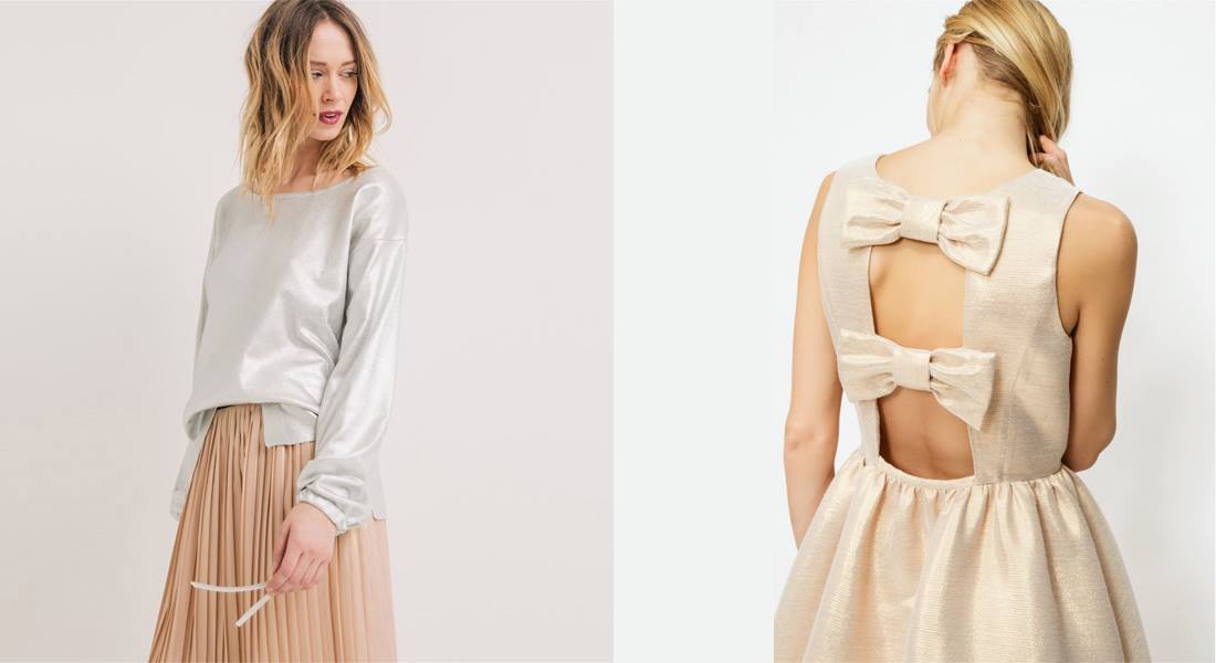 Codes promo Brandalley ᐅ 13 offres