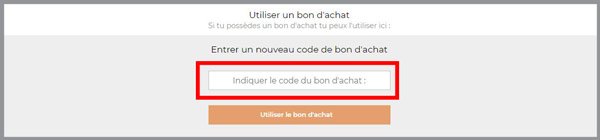 DeinDesign_Champ_Code_Promo