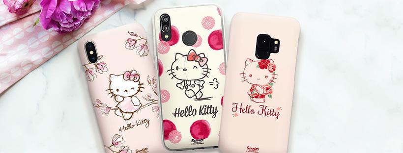 DeinDesign_Coques_Hello_Kitty
