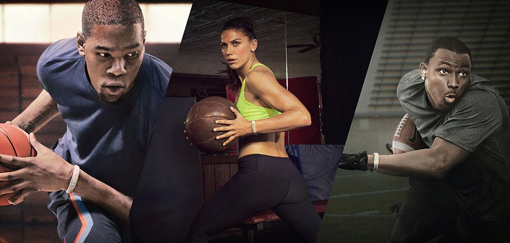 coupon reduction nike