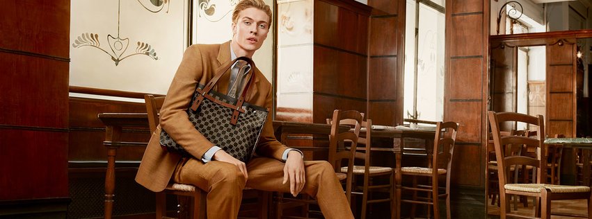 Sac homme Furla