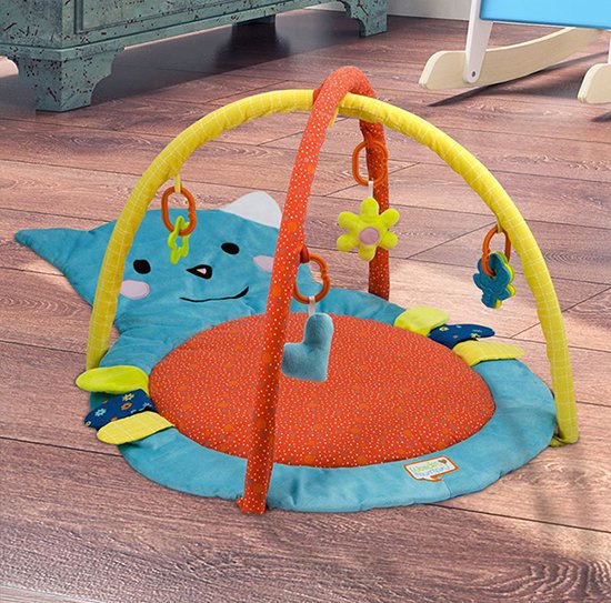 Jouets La Grande Récré