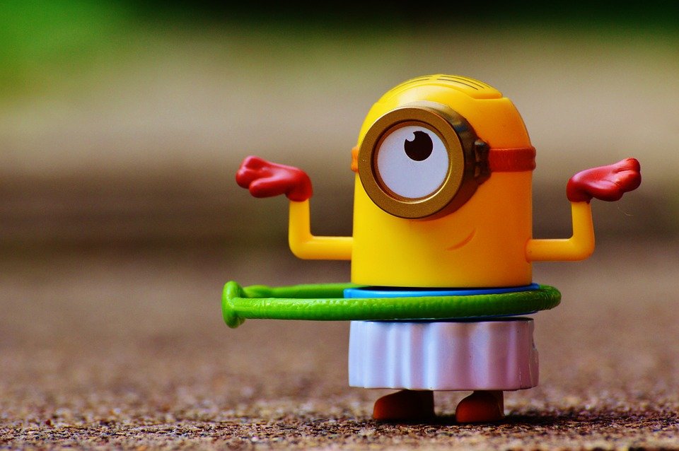 Code promo Maxi Toys de 70% | Black Friday 2019
