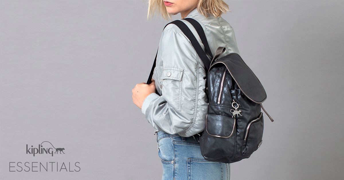 Sac Kipling
