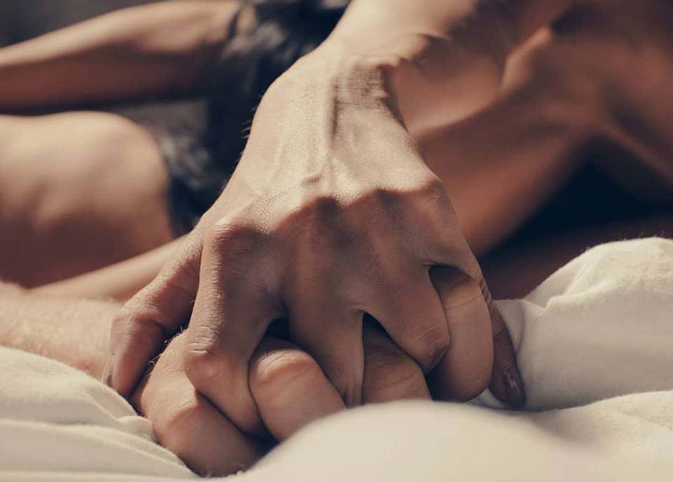Plaisir Lelo