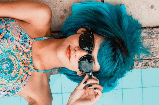 Lunettes de soleil Optical Center