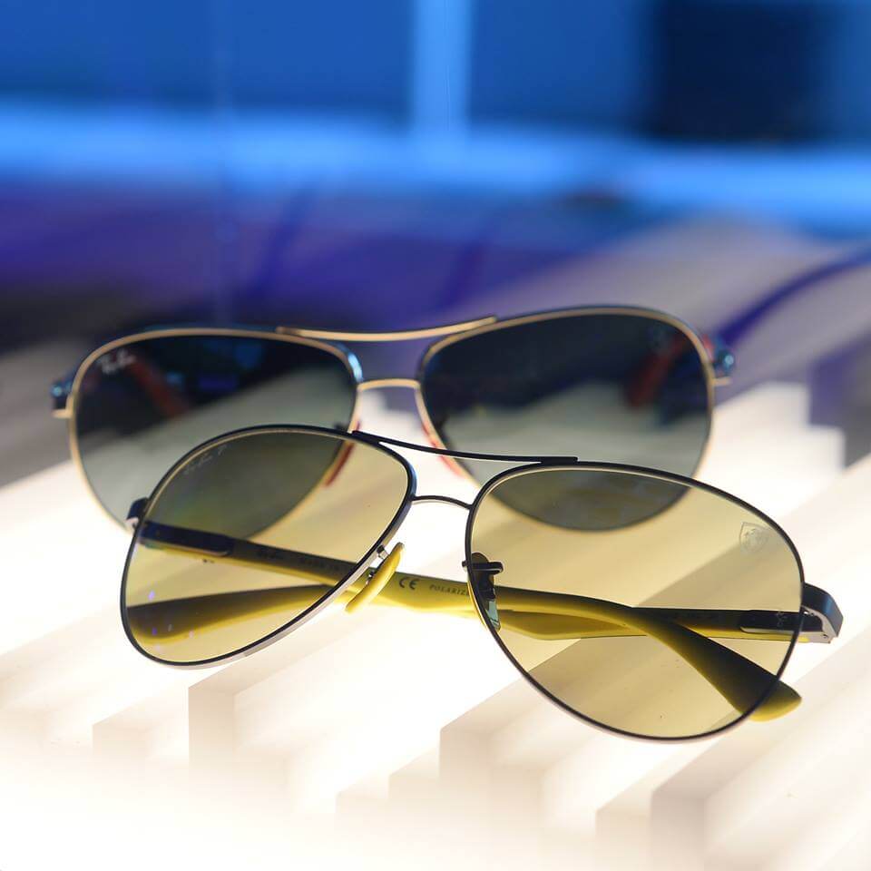etui lunette ray ban pas cher etui lunette ray ban pas cher
