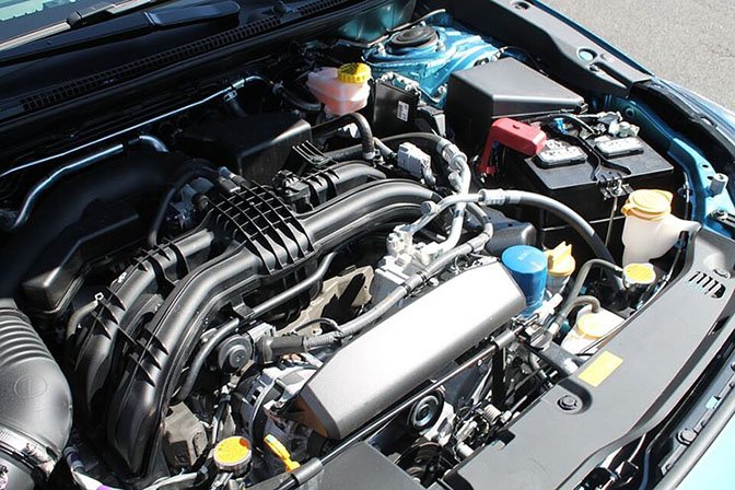 Moteur Pièces Auto 24