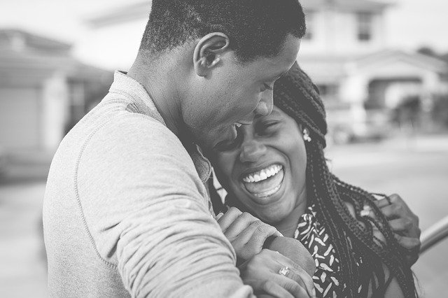 Offres Saint-Valentin couple