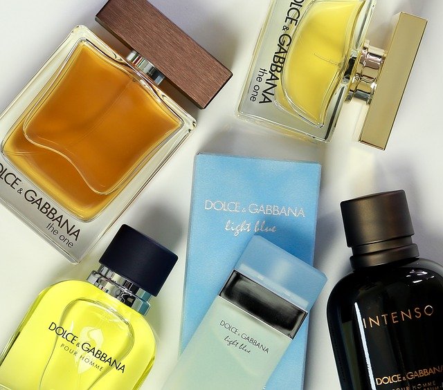 Code promo Parfums moins chers ᐅ 83 de réduction Mai 2024