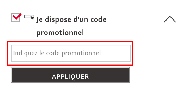 Pikolinos Champ Code Promo