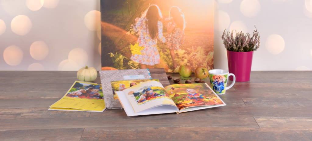 Produits Colorland