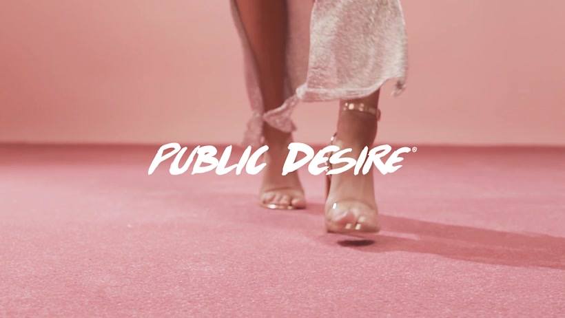 public_desire_logo