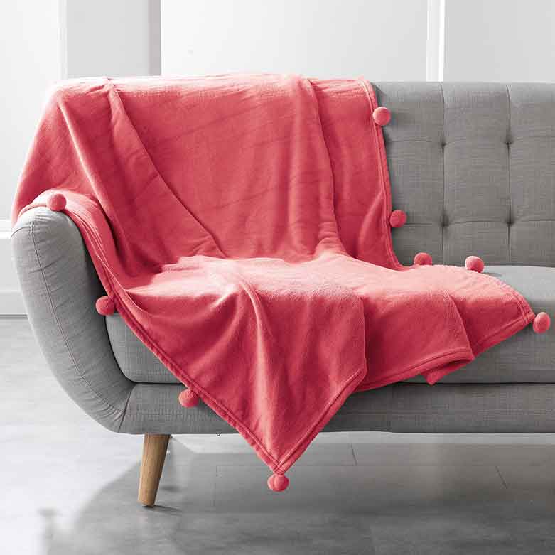 Salon Homemaison