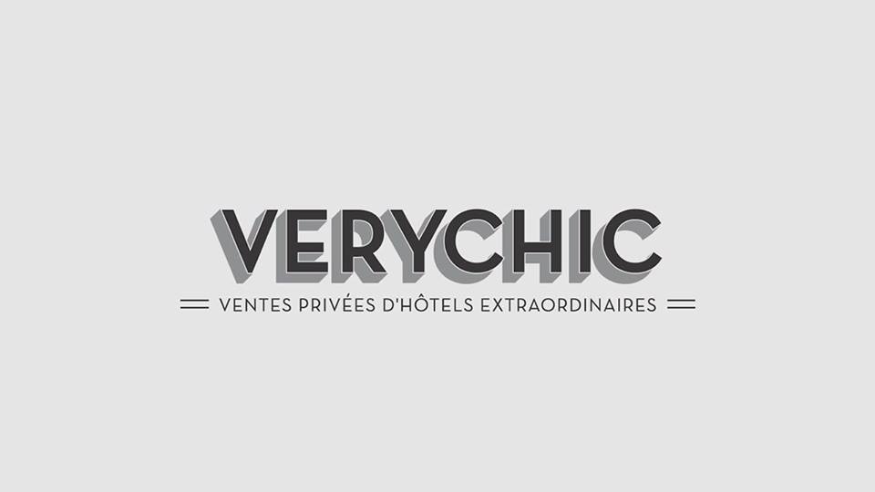 VeryChic Banniere Page Marchande